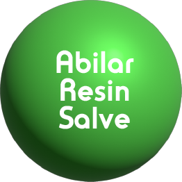 Help Website Design Products Inernational Market_Medical Devices 11